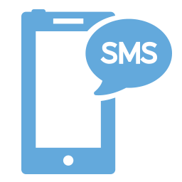 Alertas  SMS