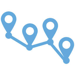 Ruta histórica
