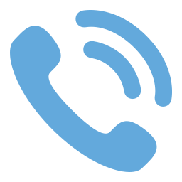 Comunicación