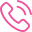55 1162 0662
