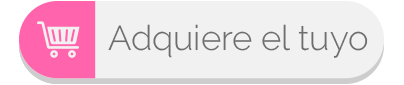 boton1-adquiereeltuyo-wkids-v3.png