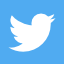 watchkids-twitter.png