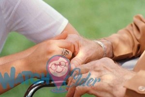 Tips para el cuidado de adultos mayores