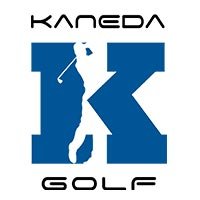 watchkids kaneda golf V2
