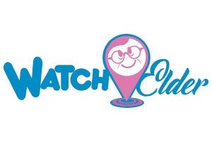 WatchElders