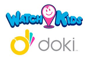WatchKids