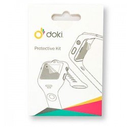 Kit de protección